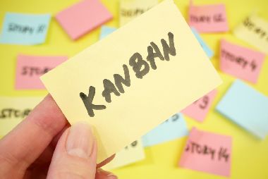 4 prácticas que hacen que el modelo kanban sea un éxito